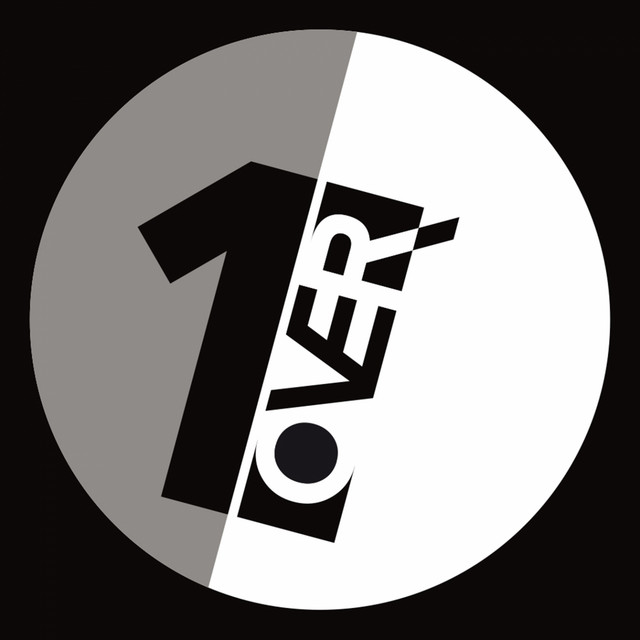 That's Over! - Single
