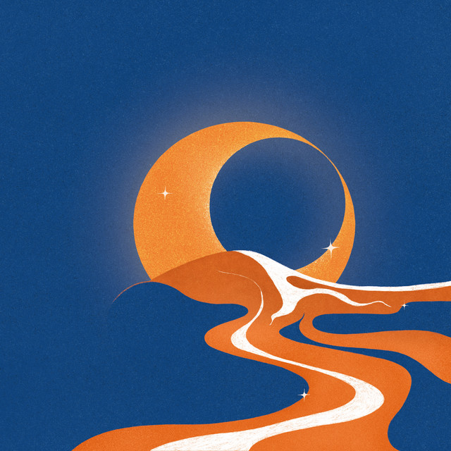 Moondram Sevi cover