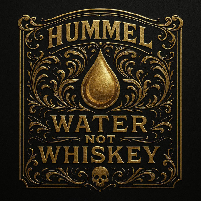 Hummel