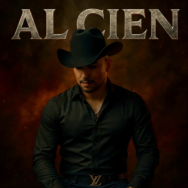 Al Cien