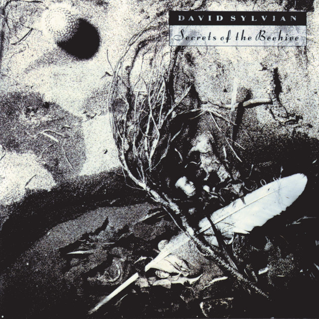 Let The Happiness In - song and lyrics by David Sylvian | Spotify