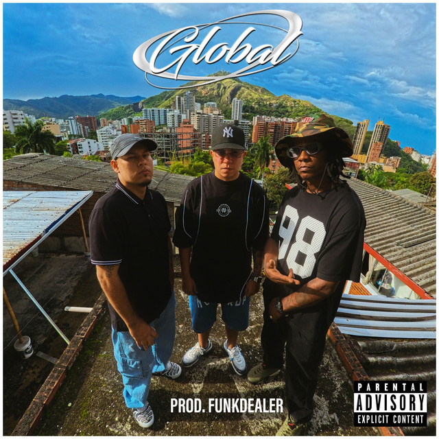 Global