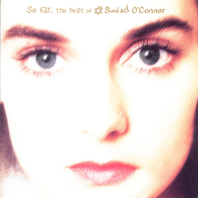 Empire (feat. Sinéad O'Connor & Benjamin Zephaniah)