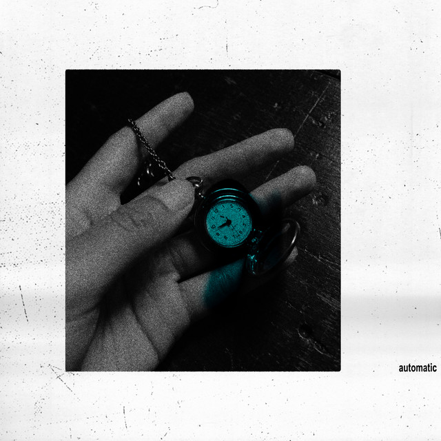automatic