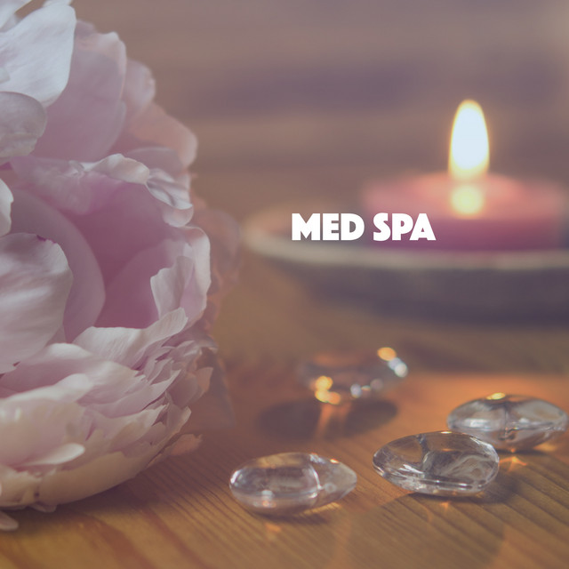 Med Spa by Relaxing Music