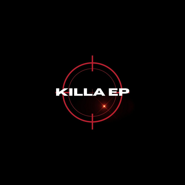 00:01:20:00 Freestyle cover art