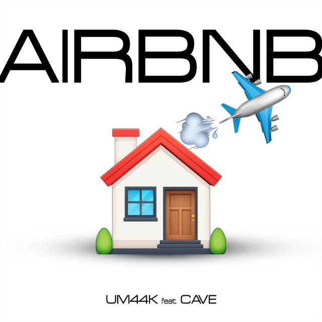 AIRBNB