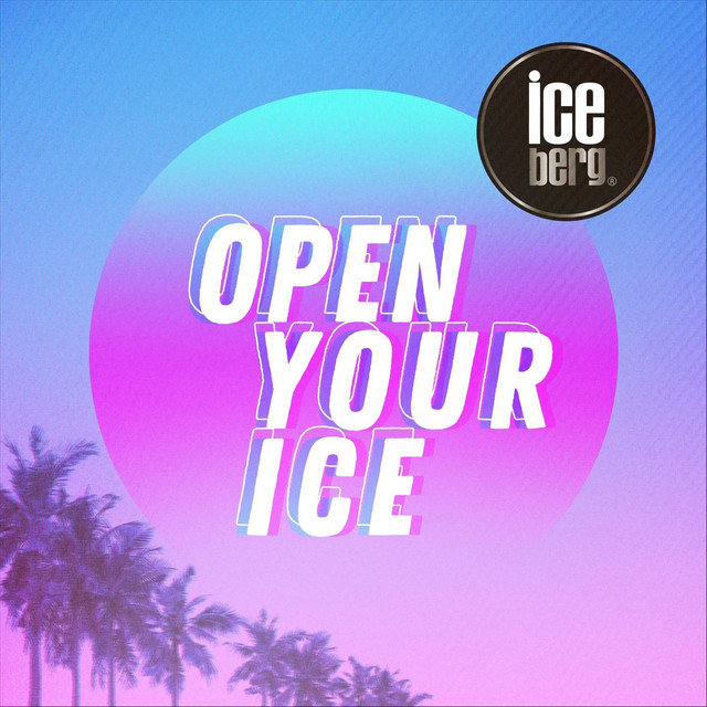 Iceberg