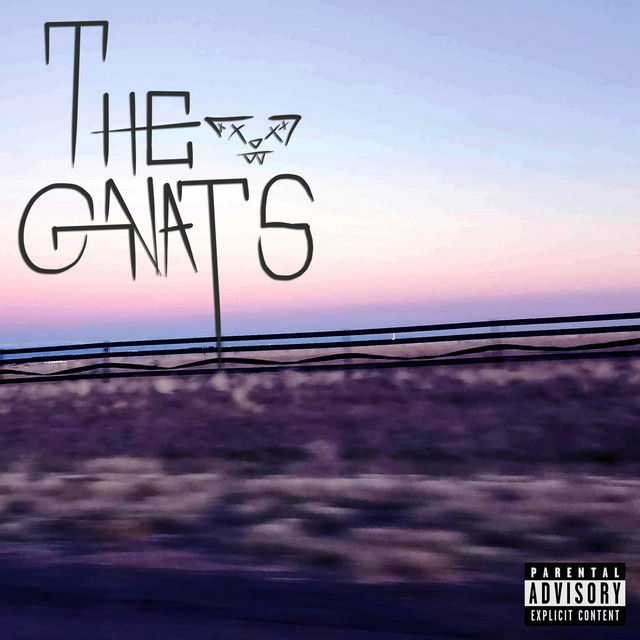 TheGnats