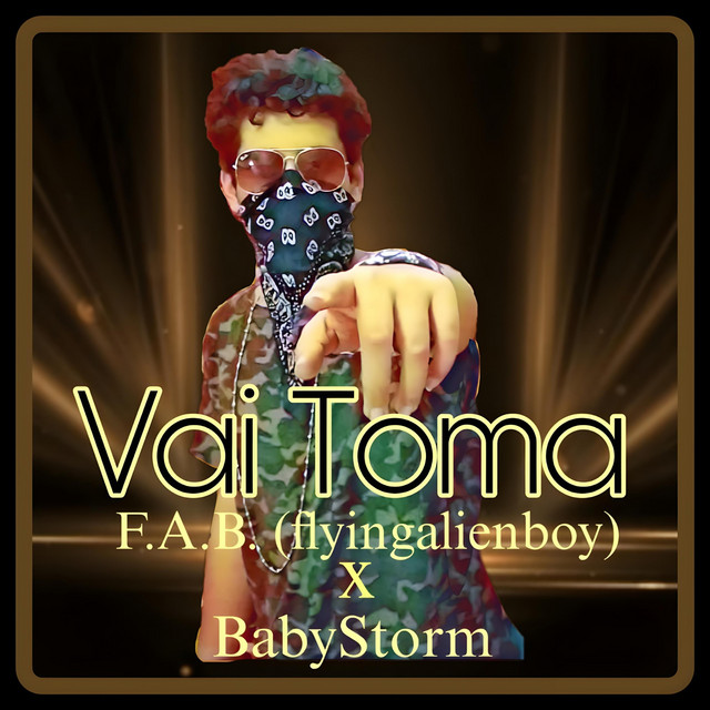 Vai-Toma