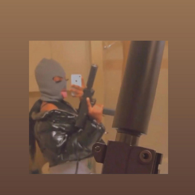 Osama Son Step
