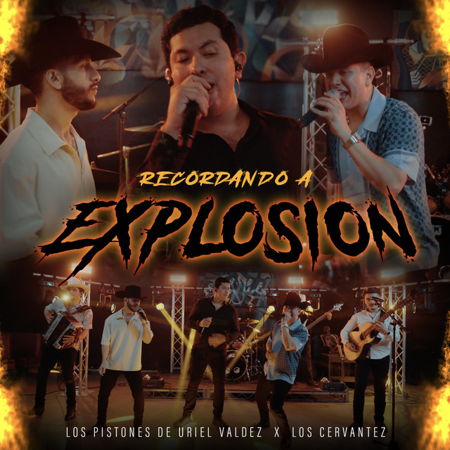 Cris 89 - En Vivo cover art