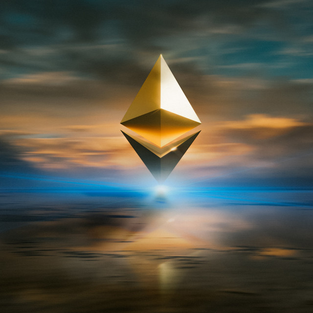 Double Prism cover art