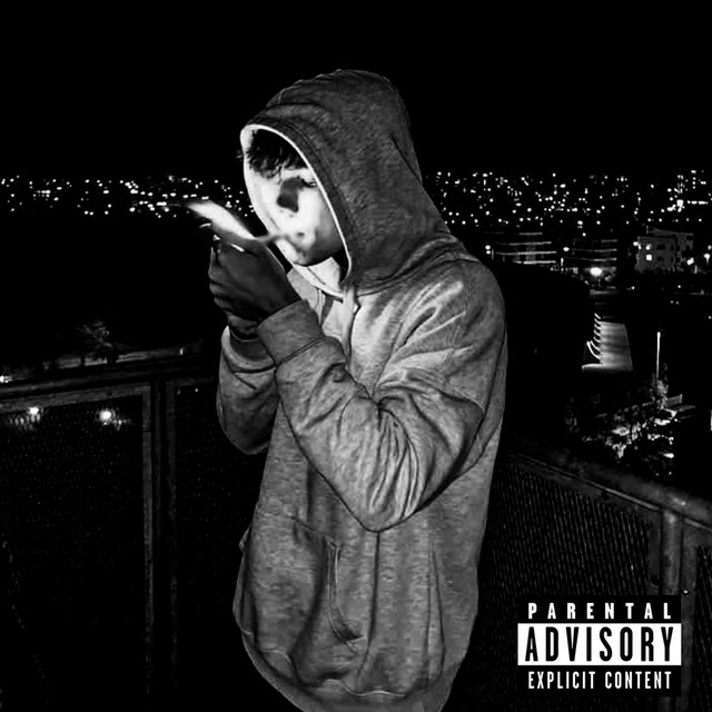 Cesta cover art