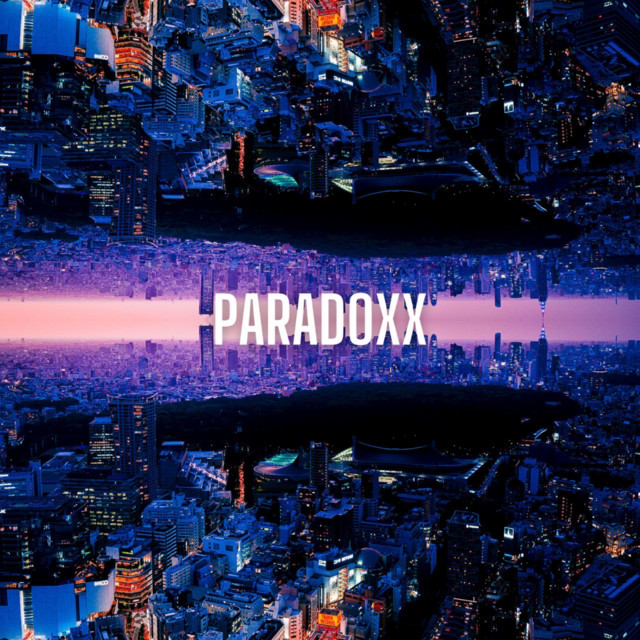 ParadoXx