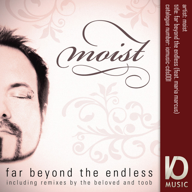 Far Beyond the Endless