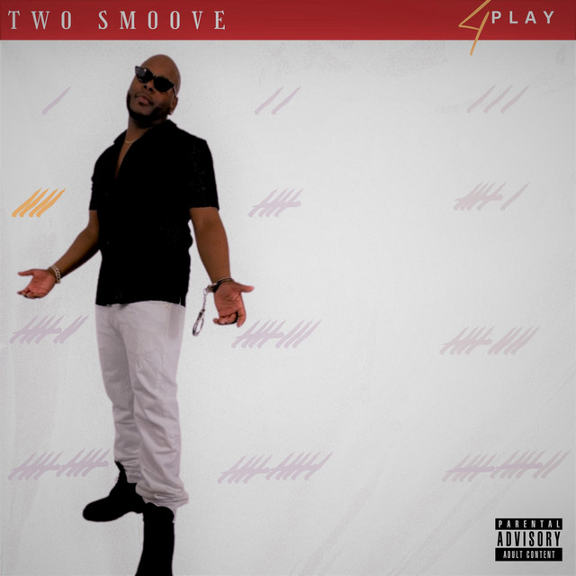 4 Play cover art