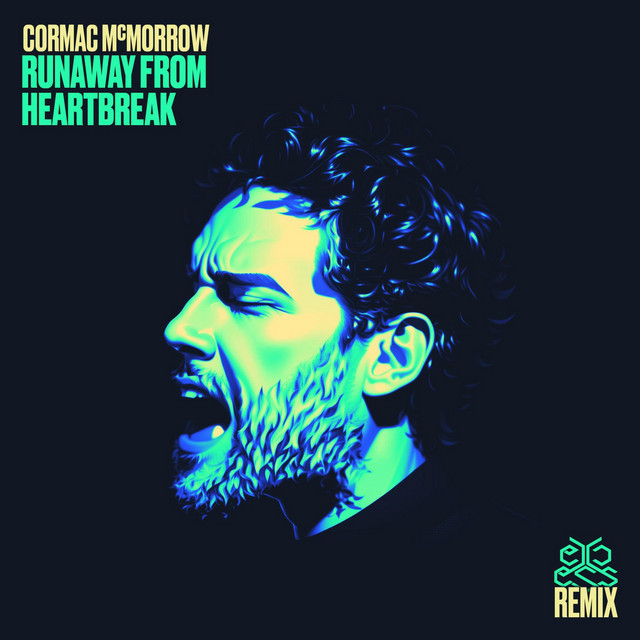 Runaway From Heartbreak - eXcess Remix