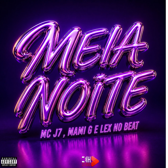 Meia Noite