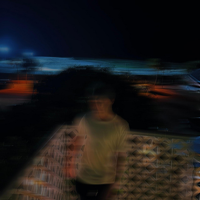 Overtime cover art