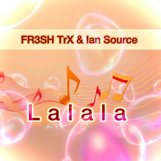 Lalala