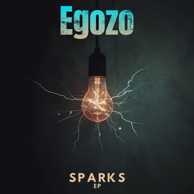 Egozo