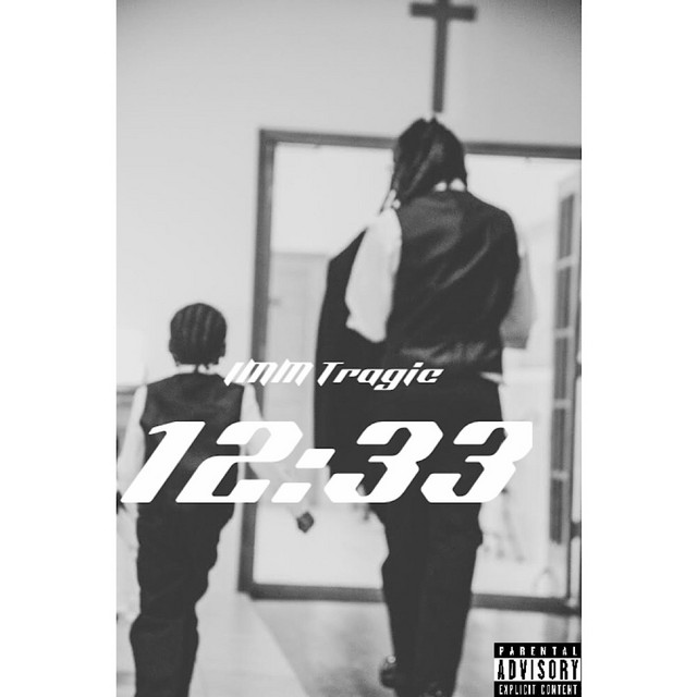 12 | 33