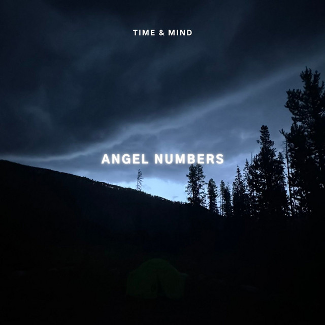 111 cover art