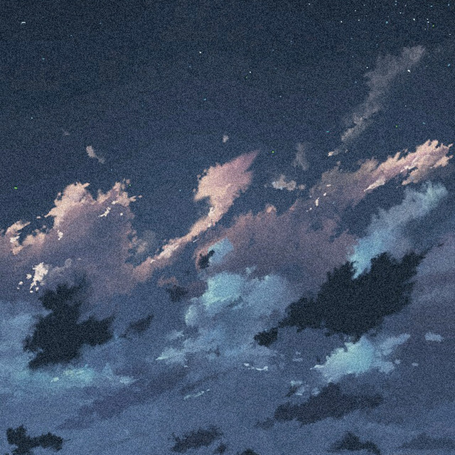 faded cover art