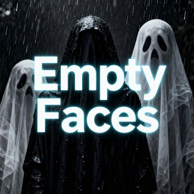 Empty Faces