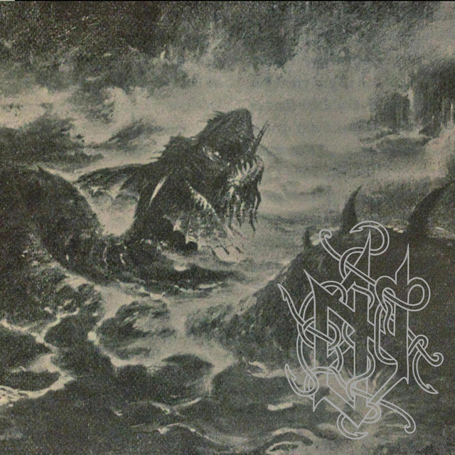 Sphären cover art
