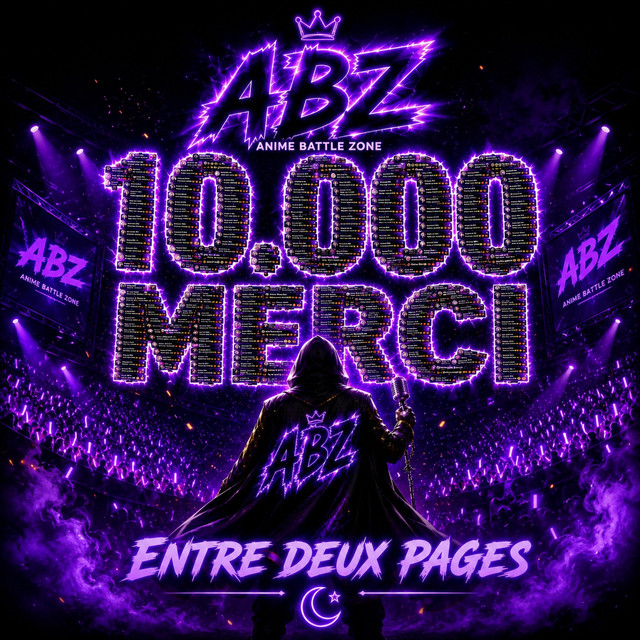 Entre Deux Pages cover
