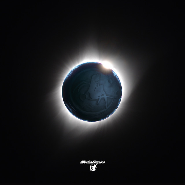 Miss Anthropocene (Rave Edition) cover art