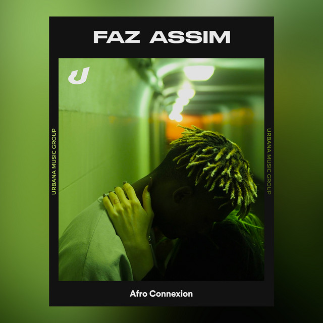 Faz Assim