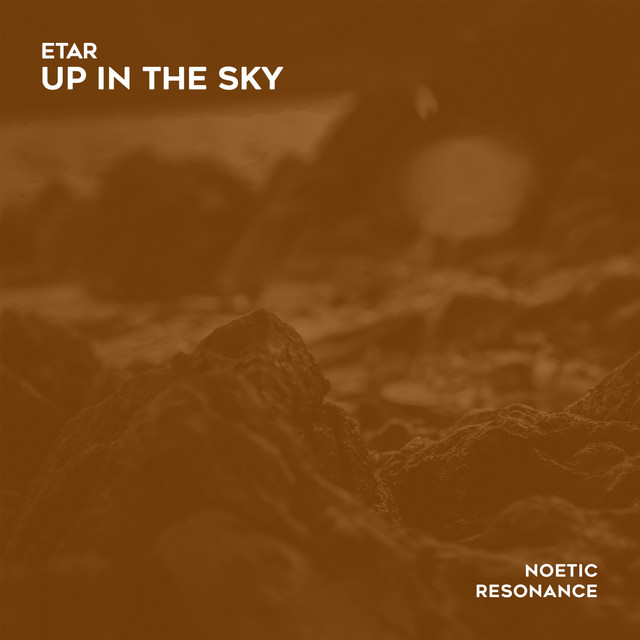 Up in the Sky
