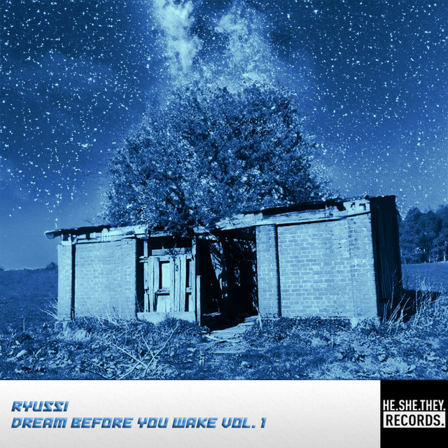 Quid Verum album art