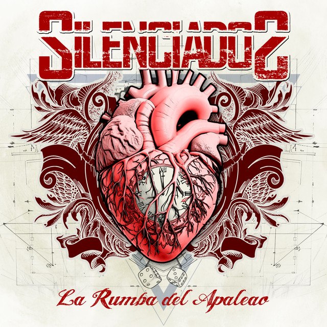 La Rumba del Apaleao