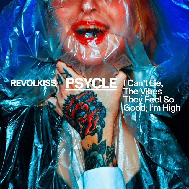 PSYCLE