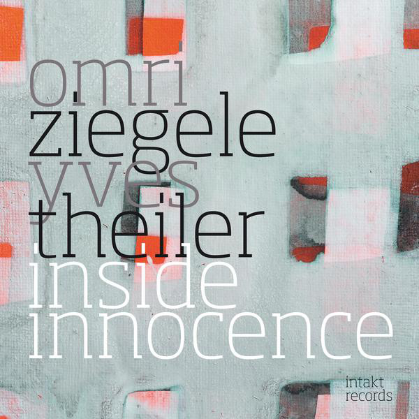 Inside Innocence