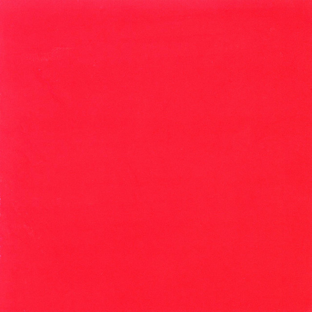 Vonsachiang cover