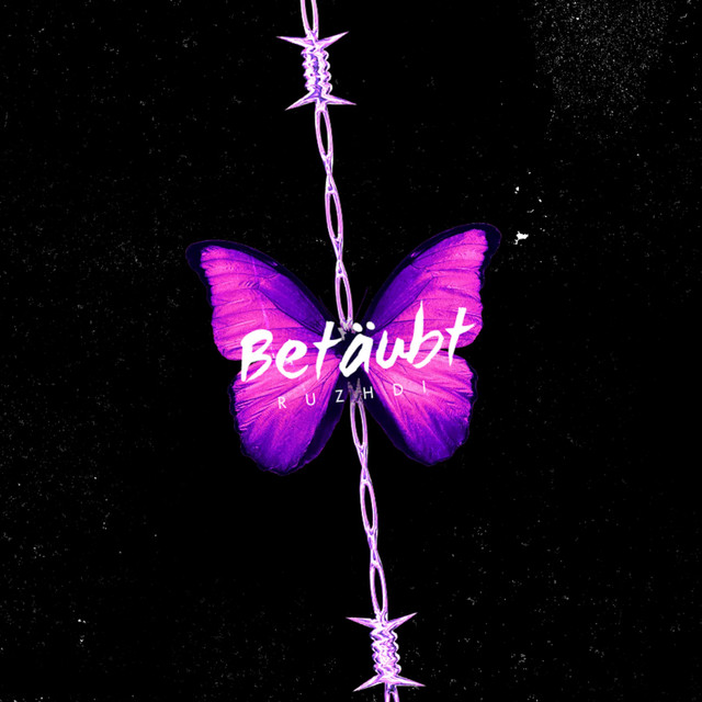 Betäubt