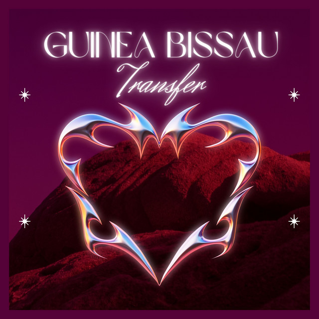 Guinea Bissau