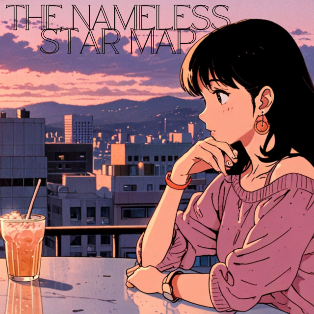 オレンジの約束