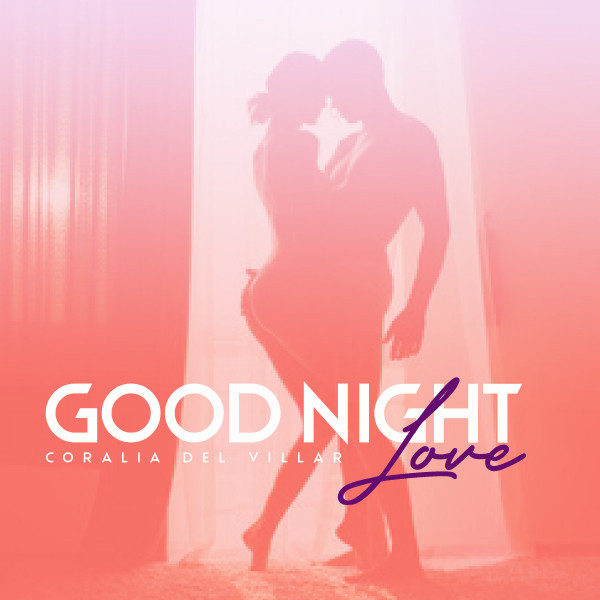 Good Night Love