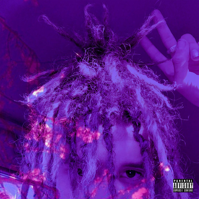 POP! cover art