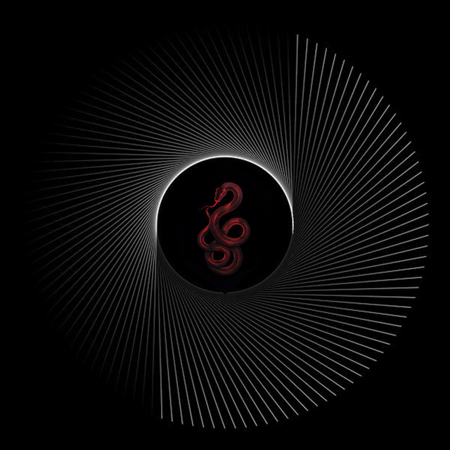 Shadow Sequence - Radio Edit