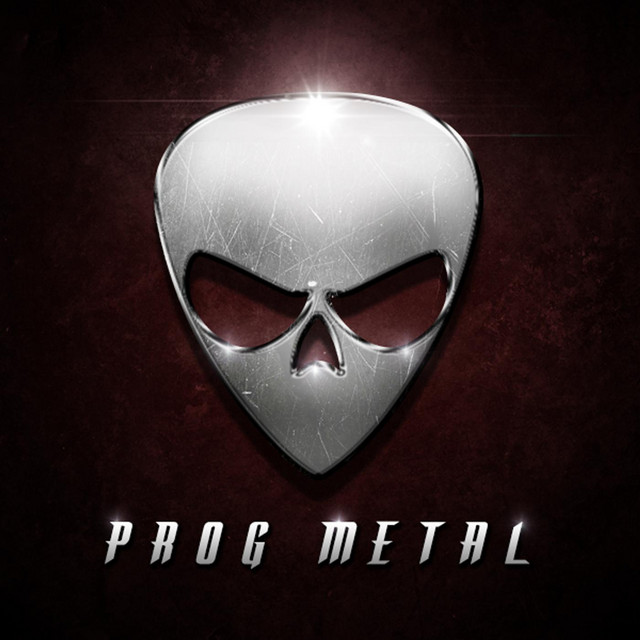 Her Devils Smile