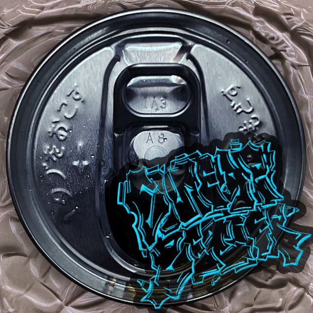 Linear, Bezier cover art