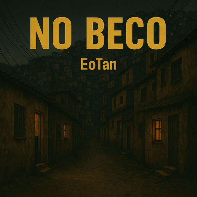 No Beco
