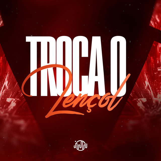 Troca o Lençol